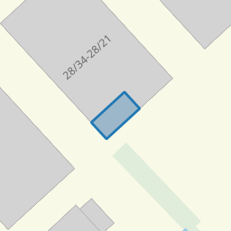 Perceel RDN01-I-6569