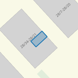 Perceel RDN01-I-6570