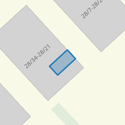 Perceel RDN01-I-6571