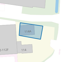 Perceel RDN01-I-6579