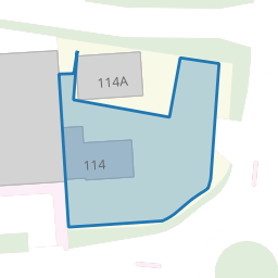 Perceel RDN01-I-6580