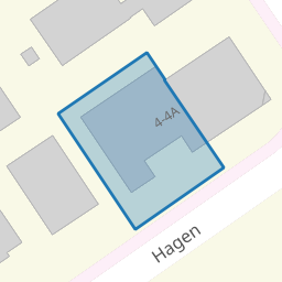 Perceel RDN01-I-6583