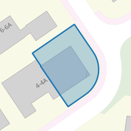 Perceel RDN01-I-6584