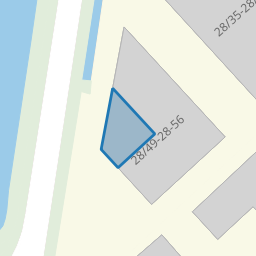 Perceel RDN01-I-6585