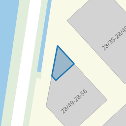 Perceel RDN01-I-6586