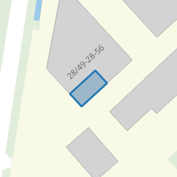 Perceel RDN01-I-6589