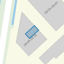 Perceel RDN01-I-6590