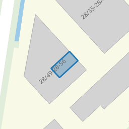 Perceel RDN01-I-6591