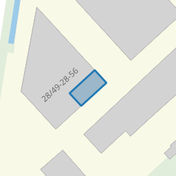 Perceel RDN01-I-6592