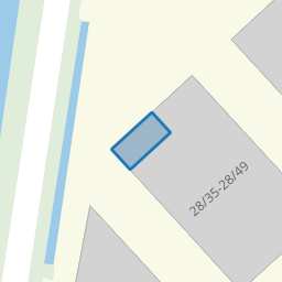 Perceel RDN01-I-6593