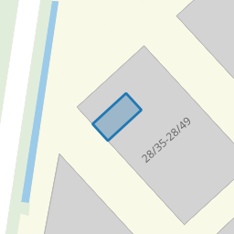 Perceel RDN01-I-6594