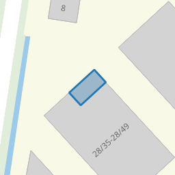 Perceel RDN01-I-6596