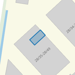 Perceel RDN01-I-6598