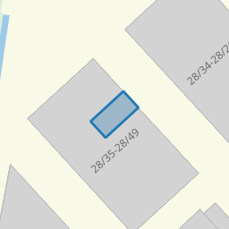 Perceel RDN01-I-6600