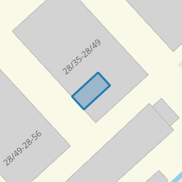 Perceel RDN01-I-6601