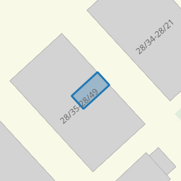 Perceel RDN01-I-6602