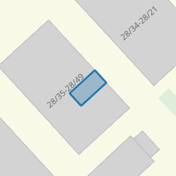 Perceel RDN01-I-6604