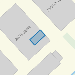 Perceel RDN01-I-6605