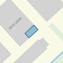 Perceel RDN01-I-6606