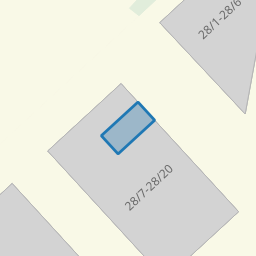 Perceel RDN01-I-6607