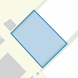 Perceel RDN01-I-6629