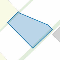 Perceel RDN01-I-6630