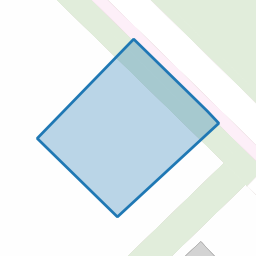 Perceel RDN01-I-6642