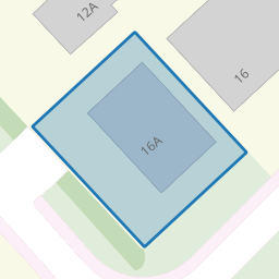 Perceel RDN01-I-6656