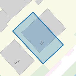 Perceel RDN01-I-6657