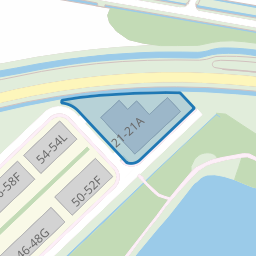 Perceel RDN01-I-6660