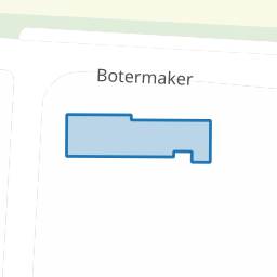 Perceel RDN01-I-6673