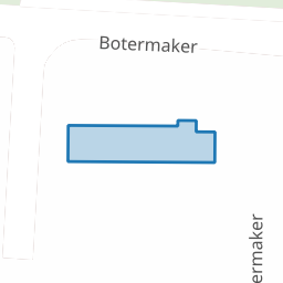 Perceel RDN01-I-6674
