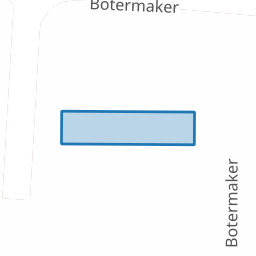 Perceel RDN01-I-6675