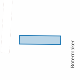 Perceel RDN01-I-6676
