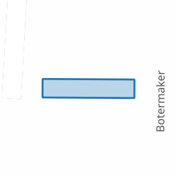 Perceel RDN01-I-6677