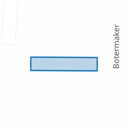 Perceel RDN01-I-6679