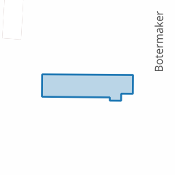 Perceel RDN01-I-6680