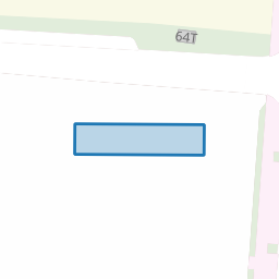 Perceel RDN01-I-6682