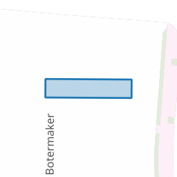 Perceel RDN01-I-6684