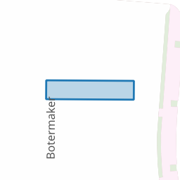 Perceel RDN01-I-6685