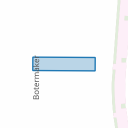 Perceel RDN01-I-6686