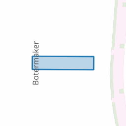 Perceel RDN01-I-6687