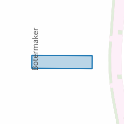 Perceel RDN01-I-6688