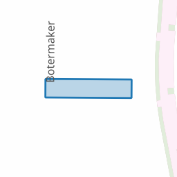 Perceel RDN01-I-6689