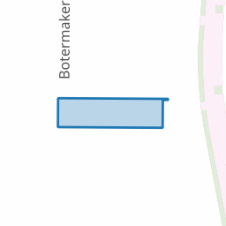 Perceel RDN01-I-6690