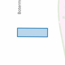 Perceel RDN01-I-6691