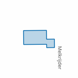 Perceel RDN01-I-6695