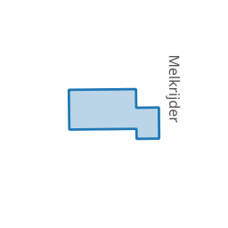 Perceel RDN01-I-6697