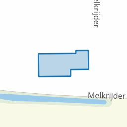 Perceel RDN01-I-6699