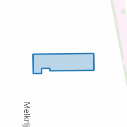 Perceel RDN01-I-6701